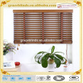 fire proof blinds external blinds shangri-la blinds